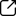 到生活解锁一朵花的无限可能pg电子模拟器电脑版从枝头