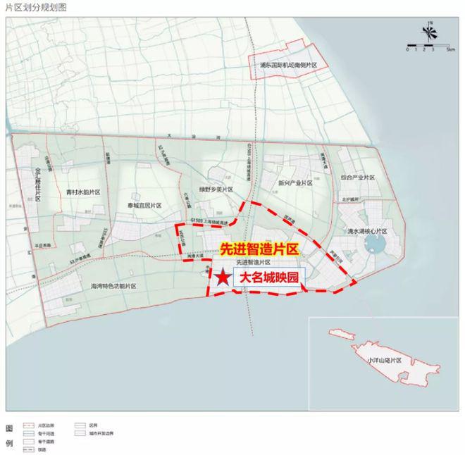 5大名城映园（大名城映园）网站！pg电子免费试玩模拟器}202(图6)