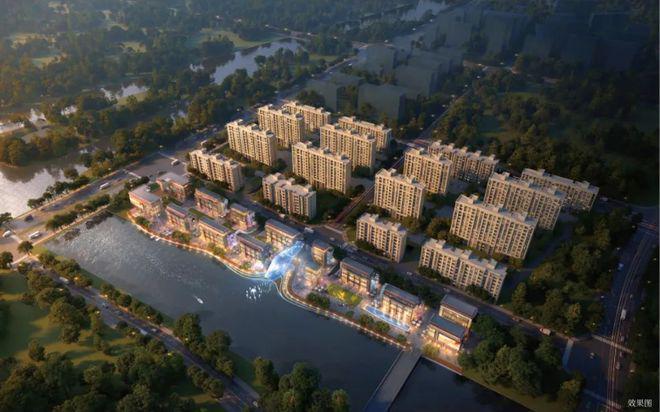 5大名城映园（大名城映园）网站！pg电子免费试玩模拟器}202(图3)