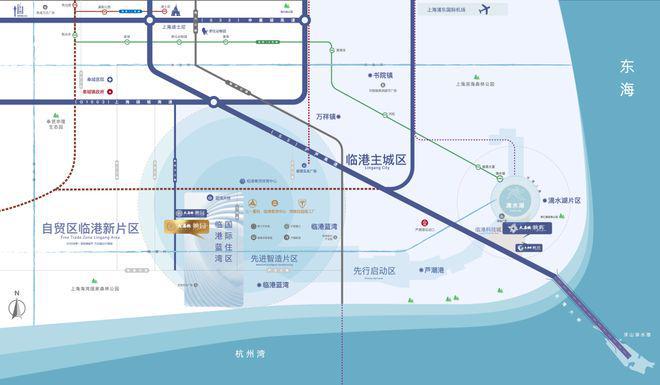 5大名城映园（大名城映园）网站！pg电子免费试玩模拟器}202(图10)