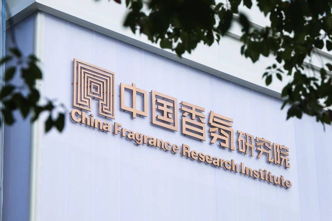 点！这个暑假带娃“玩转”许村pg电子模拟器21个公益研学(图22)