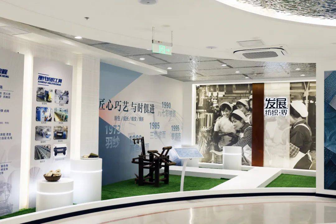 点！这个暑假带娃“玩转”许村pg电子模拟器21个公益研学(图34)