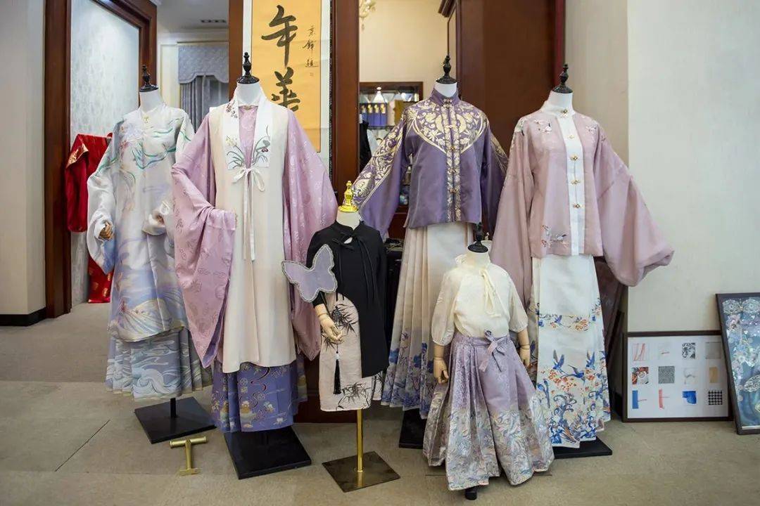 点！这个暑假带娃“玩转”许村pg电子模拟器21个公益研学(图46)