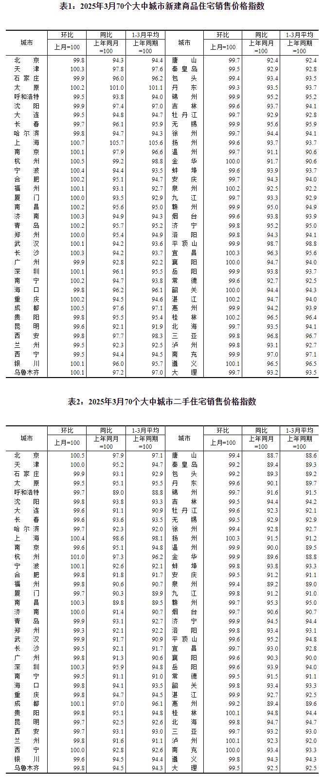 之肤跨界杭州康莱德酒店打造沉浸氛围感下午茶pg电子模拟器免费版CODEMINT纨素(图2)