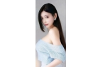 站一区二区三区pg电子中国网