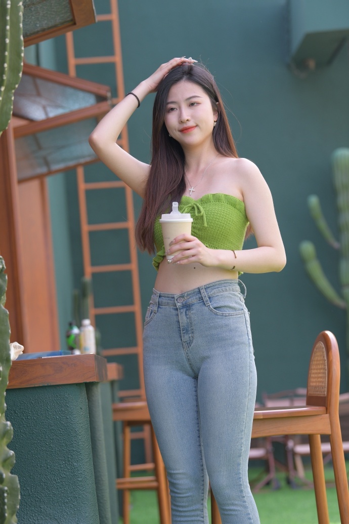 V免费观看 MBA智库pg电子娱乐平台亚洲啊