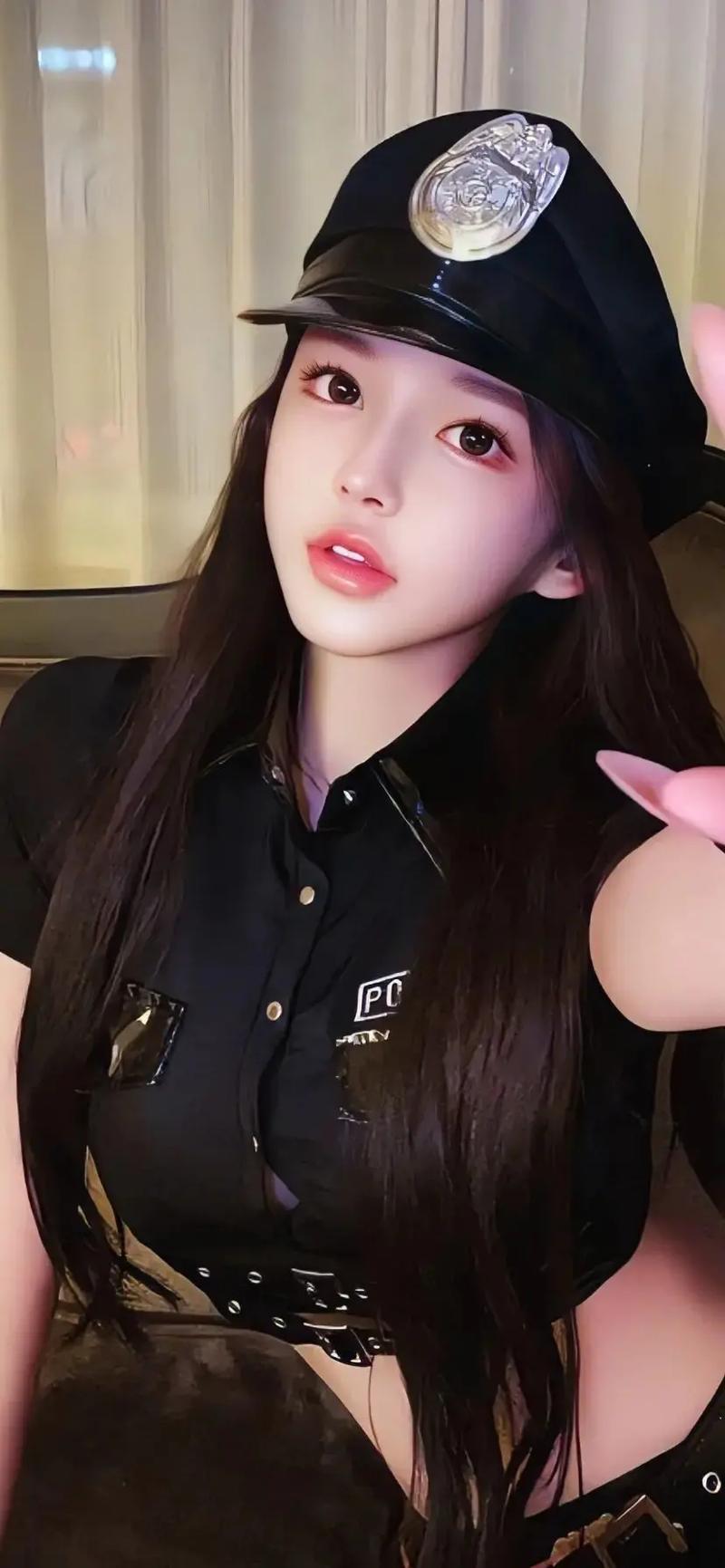 a - 欧美激情aaa安装版V4pg电子模拟器电脑版欧美激情aa