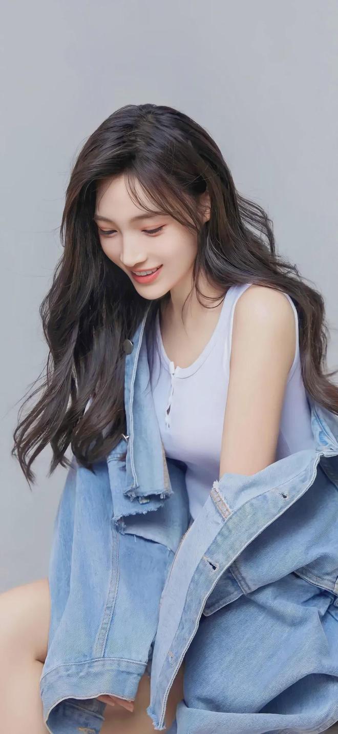 帽一级 MBA智库pg模拟器试玩戴绿