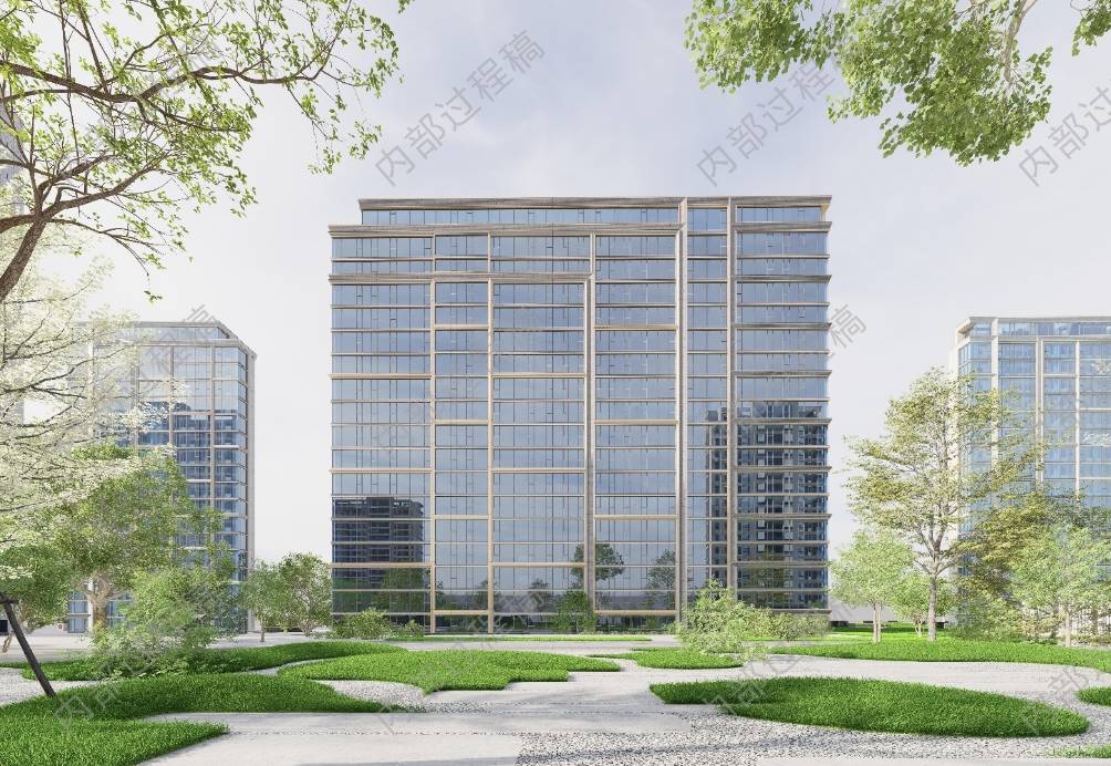 安澜府项目-【皖投安澜府】价值点-深入分析pg电子免费模拟器游戏Ai✦热搜|合肥皖投(图2) 安澜府项目-【皖投安澜府】价值点-深入分析pg电子免费模拟器游戏Ai✦热搜|合肥皖投(图2)